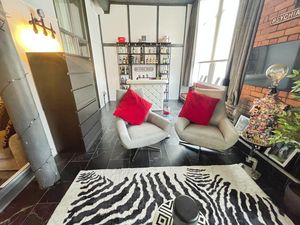 Balcony- click for photo gallery